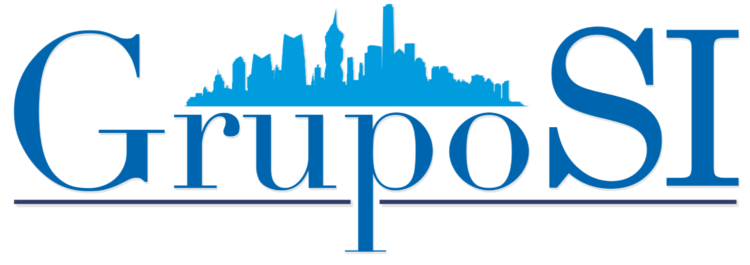 gruposipanama.com