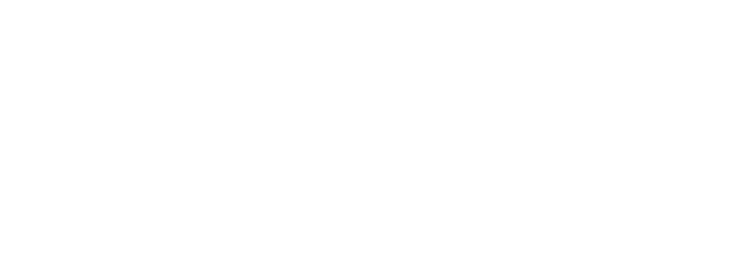 gruposipanama.com