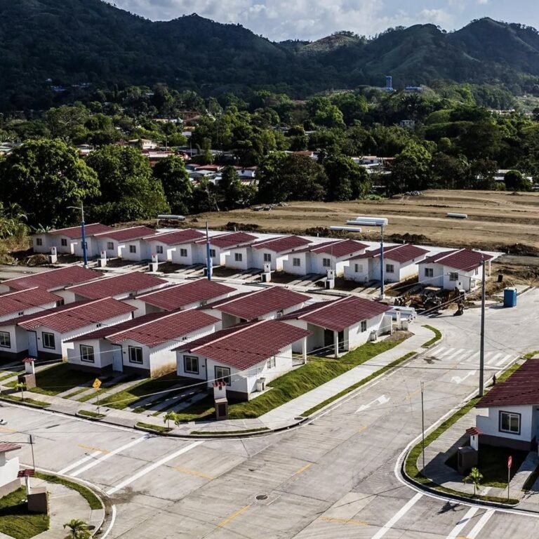 Villa Grecia